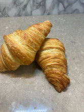 Load image into Gallery viewer, Croissant, Single
